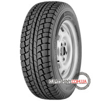 Continental VancoWinter 215/85 R16C 115/112Q Continental VancoWinter 215/85 R16C 115/112Q