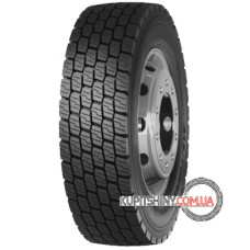 Hakatires HK3000 (ведущая) 315/70 R22.5 151/148L PR18