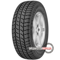Continental VancoWinter 2 205/65 R16C 107/105T PR8