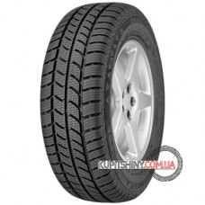 Continental VancoWinter 2 205/65 R16C 107/105T PR8