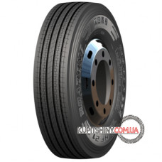 ROADONE HF21 (рулевая) 295/80 R22.5 152/149M