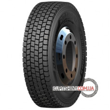 ROADONE RD35 (ведущая) 295/80 R22.5 152/149L