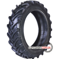 Marcher QZ-711 (с/х) 9.50 R32 PR8