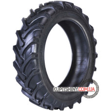 Marcher QZ-711 (с/х) 230/95 R42 111A8 PR6 TT