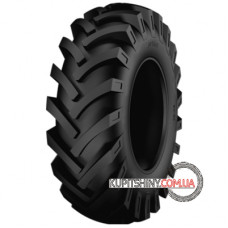 Petlas BD60 (с/х) 18.40/15 R30 153A6 PR16