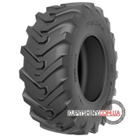 Petlas PtxND33 (R-4) (индустриальная) 460/70 R24 159A8/159B