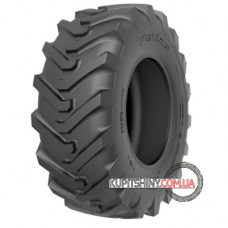 Petlas PtxND33 (R-4) (индустриальная) 460/70 R24 159A8/159B