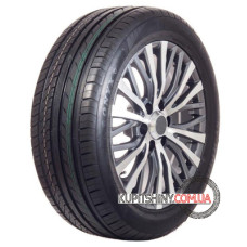 Onyx NY-HP187 275/45 R20 110V XL