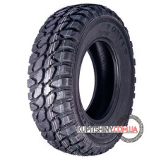 Onyx NY-MT187 235/75 R15 104/101Q