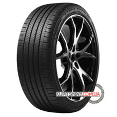 Goodyear Eagle Touring 295/40 R20 106V N0