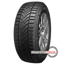 Sailun Commercio 4 Seasons 195/65 R16C 104/102T