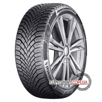 Continental WinterContact TS 860 305/35 R21 109V