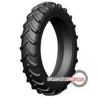 Advance R-1 (с/х) 11.20 R24 115A6 PR8