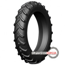 Advance R-1 (с/х) 11.20 R24 115A6 PR8