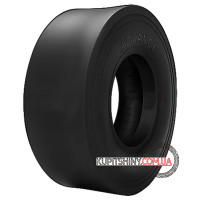 Advance С-1 (индустриальная) 11.00 R20 PR16 Advance С-1 (индустриальная) 11.00 R20 PR16
