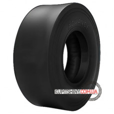 Advance С-1 (индустриальная) 11.00 R20 PR16