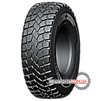 Advance GL079A (индустриальная) 16.00 R20 174/171G PR18