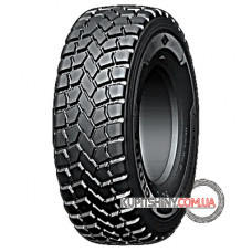 Advance GL079A (индустриальная) 16.00 R20 174/171G PR18