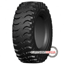 Advance GLR05 (индустриальная) 12 R16.5 141A5