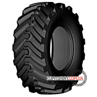 Advance IND (универсальная) 440/80 R24 161A8 PR16