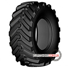 Advance IND (универсальная) 340/80 R18 143A8 PR12