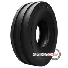 Advance F-2 (с/х) 9.00 R16 PR10