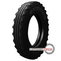 Advance F-2T (с/х) 6.50 R16 97A6 PR8