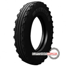 Advance F-2T (с/х) 7.50 R20 109A6 PR8 TT