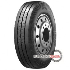 Laufenn LF90 (прицепная) 215/75 R17.5 135/133J