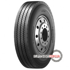 Laufenn LF60 (рулевая) 275/70 R22.5 150/148J
