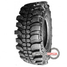 NorTec ET-500 31/10.5 R15 111N