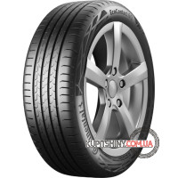 Continental EcoContact 6Q 255/45 R20 101T ContiSeal