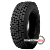 Aeolus ADR55 (ведущая) 275/70 R22.5 148/145M PR18