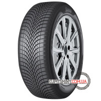 Sava ALL WEATHER 185/60 R14 82H
