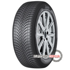 Sava ALL WEATHER 235/60 R18 107V XL