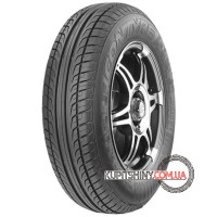 Contyre Megapolis 195/65 R15 91H
