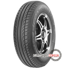 Contyre Megapolis 195/65 R15 91H