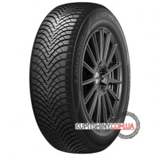Laufenn G Fit 4S (LH71) 165/65 R14 79T