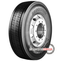 Bridgestone Duravis R-Steer 002 (рулевая) 265/70 R17.5 138/136M