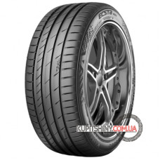 Kumho Ecsta PS71 SUV 235/50 R19 103W XL