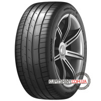 Hankook Ventus S1 evo3 EV K127E 235/45 R21 101T XL