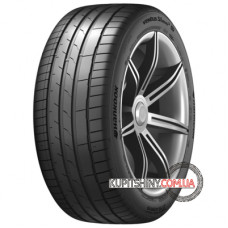 Hankook Ventus S1 evo3 EV K127E 235/45 R21 101V XL