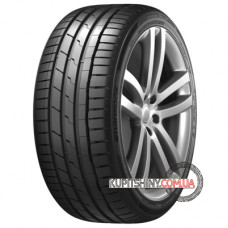 Hankook Ventus S1 Evo3 K127B 225/45 R17 94Y XL HRS  *