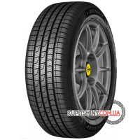 Dunlop Sport All Season 195/60 R15 92V XL