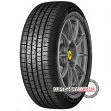 Dunlop Sport All Season 215/65 R16 98H