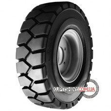 Titan PREMIUM WIDE TRAC (PWT) (индустриальная) 10.00 R15 PR16