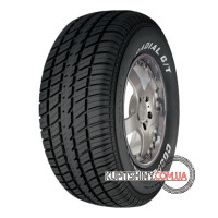 Cooper Cobra Radial G/T 235/70 R15 102T
