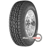 Cooper Discoverer AT3 LT 245/75 R17 121/118S