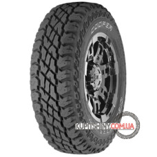 Cooper Discoverer S/T MAXX 265/65 R17 120/117Q (под шип)