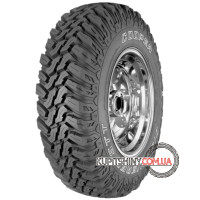 Cooper Discoverer STT 305/60 R18